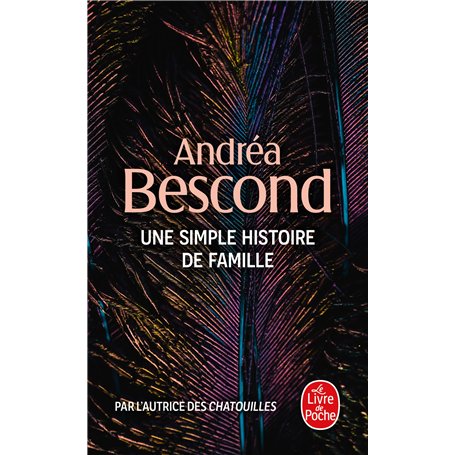 Une simple histoire de famille