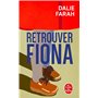 Retrouver Fiona