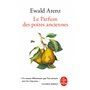 Le Parfum des poires anciennes