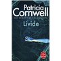 Livide