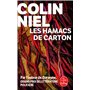Les Hamacs de carton