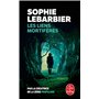 Les Liens mortifères