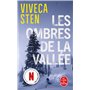 Les Ombres de la vallée