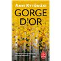Gorge d'or