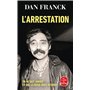 L'Arrestation