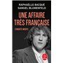 Une affaire très française