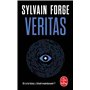 Veritas