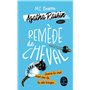 Remède de Cheval (Agatha Raisin enquête