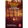 Le Réveil des sorcières