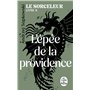 L'Epée de la Providence (Le Sorceleur