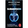 Submersion