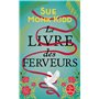 Le Livre des ferveurs