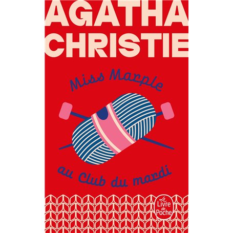 Miss Marple au club du mardi (Nouvelle traduction révisée) 7,24 €
