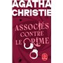 Associés contre le crime (Nouvelle traduction révisée)