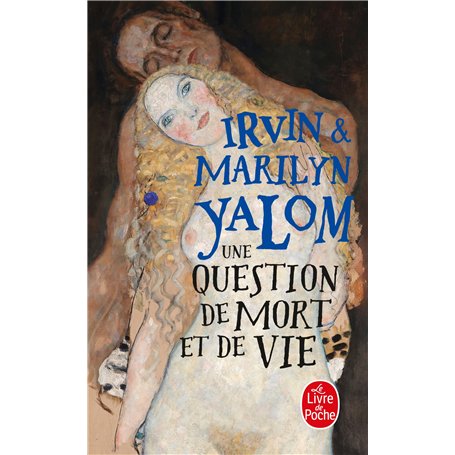 Une Question de mort et de vie 8,22 €