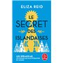 Le Secret des islandaises