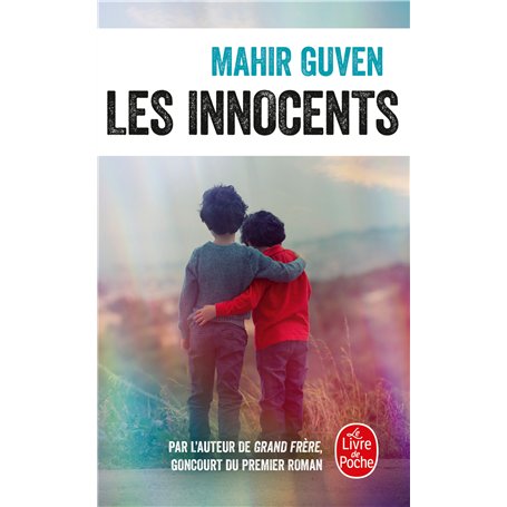 Les Innocents