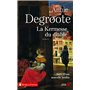 La kermesse du diable - N.ed