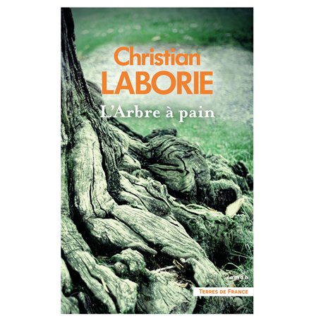 L'Arbre à pain