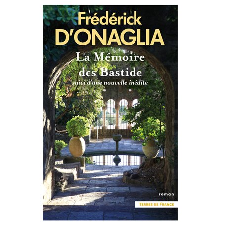 La Mémoire des Bastides