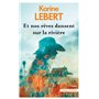 Et nos rêves dansent sur la rivière