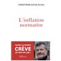 L'inflation normative