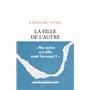 La Fille de l'autre