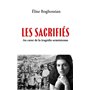 Les Sacrifiés