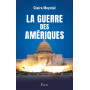 La Guerre des Amériques