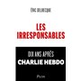 Les Irresponsables