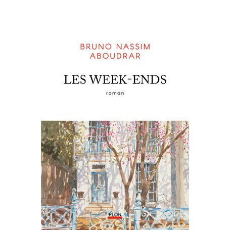 Les Week-ends