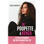 De Poupette à Kenza