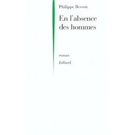 En l'absence des hommes