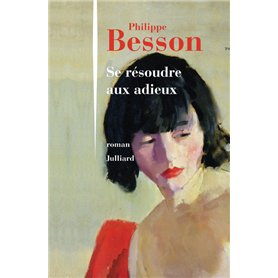 Se résoudre aux adieux 19,57 €