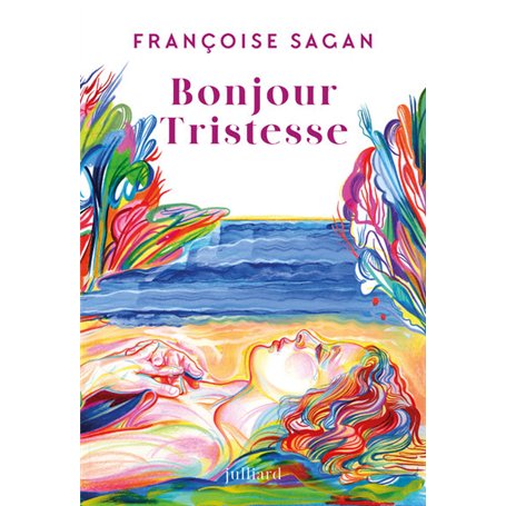 Bonjour Tristesse - Nouvelle édition