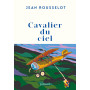 Cavalier du ciel