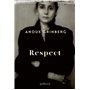 Respect