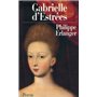 Gabrielle d'Estrées