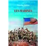 Les Marines - Histoires d'un mythe américain