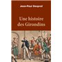 Une histoire des Girondins
