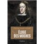 Eloge des moches