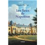 Les lieux de Napoléon