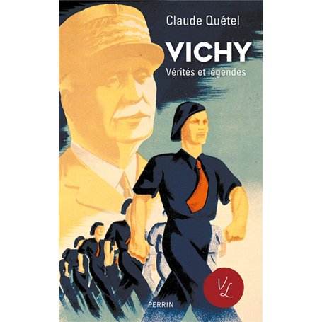 Vichy