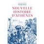 Nouvelle histoire d'Athènes