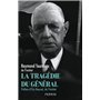 La Tragédie du Général
