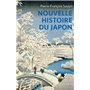 Nouvelle histoire du Japon