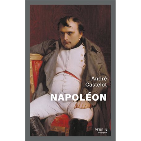 Napoléon 29,26 €