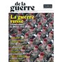 De la Guerre n°4