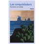 Les Conquistadors