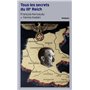 Tous les secrets du IIIe Reich